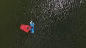 Dronegraphy