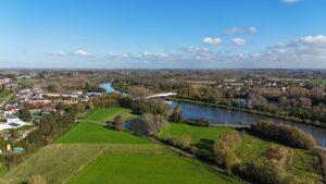 Dronegraphy