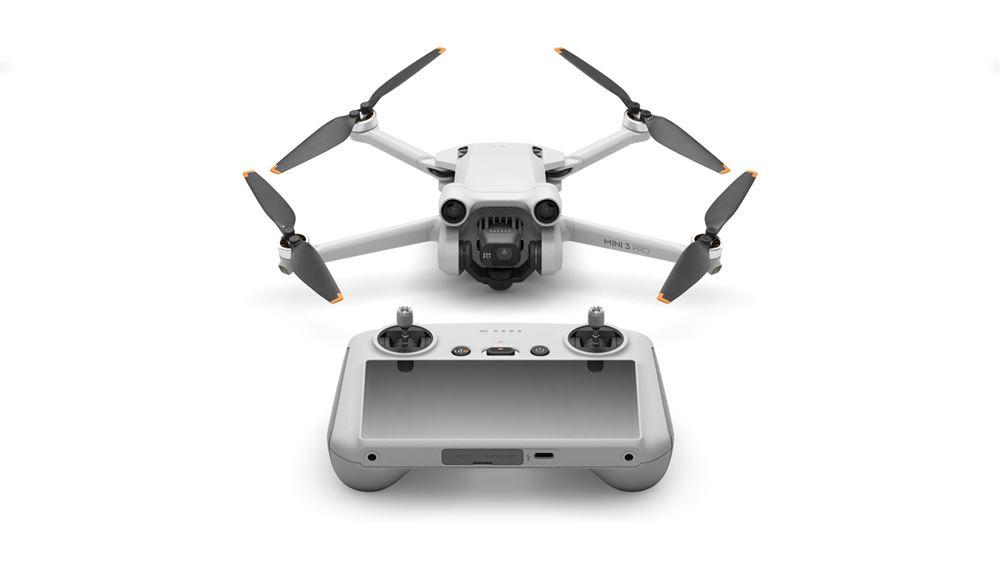 DJI mini 4 Pro